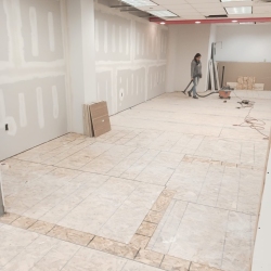 23E73A77-85E8-491F-B7AC-C85B0FAE4857_1_105_c
